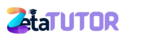 zetatutor.com