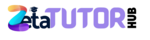 zetatutor.com